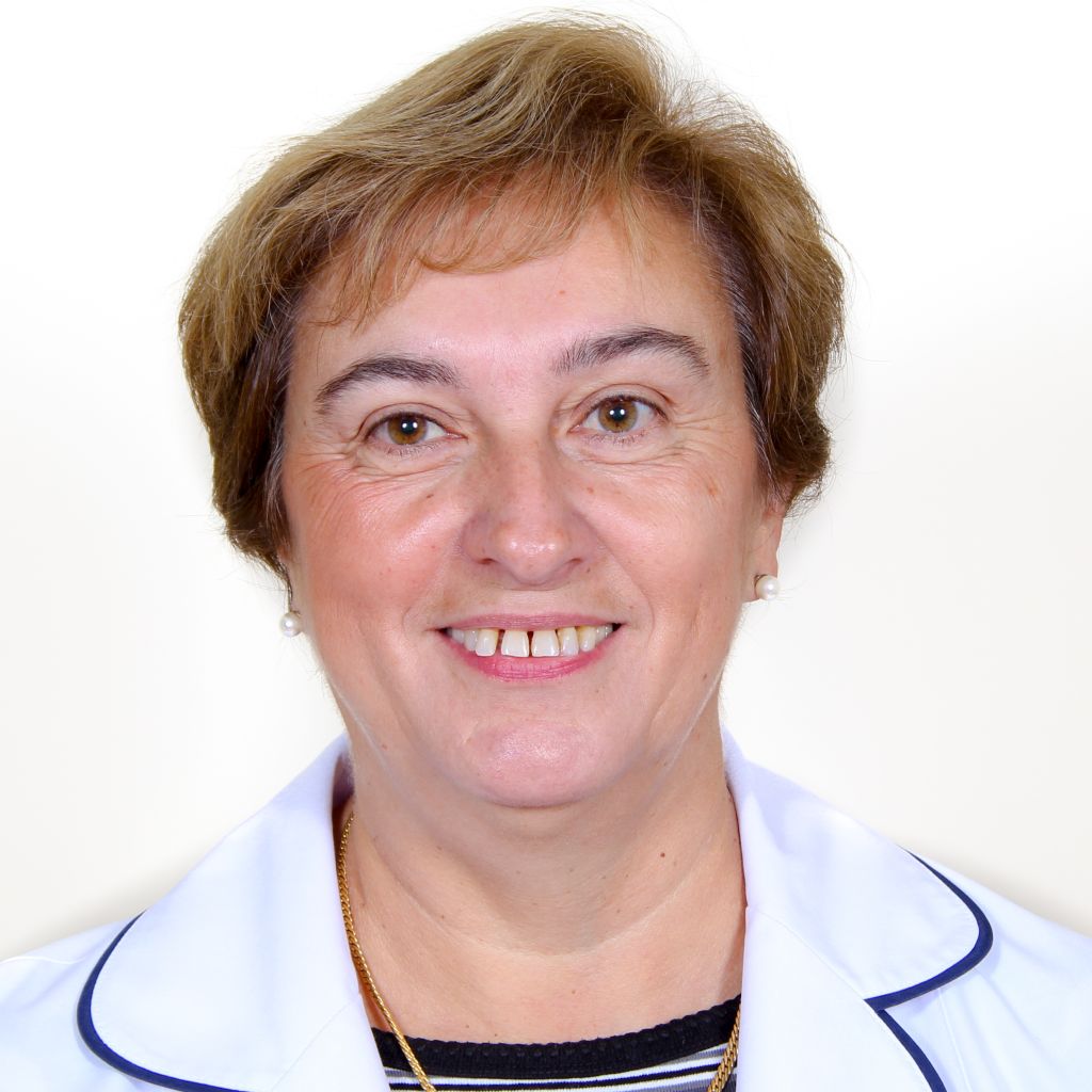 Szabados-Zsuzsanna